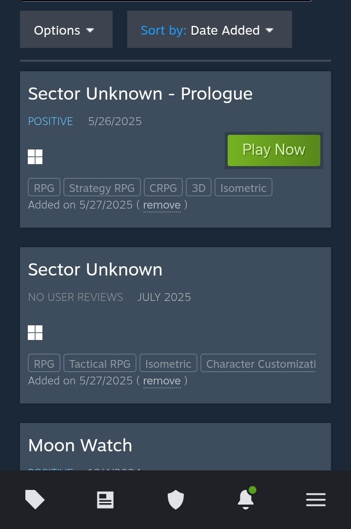 ModaFakinxD tweet media