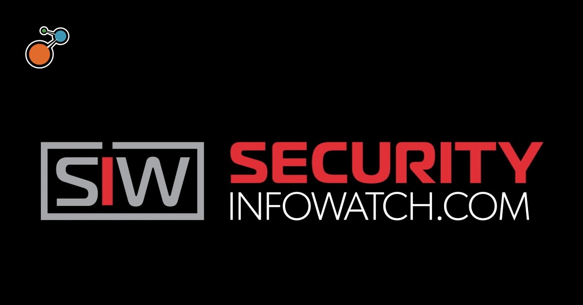 Riskonnect, Inc. (@riskonnect) on Twitter photo The #CISO role is evolving to match board expectations to proactively manage the growing array of risks to critical technology.
📍Riskonnect CEO Jim Wetekamp explains how in this <a href="/SecInfoWatch/">SecurityInfoWatch</a> article: bit.ly/3Z4M1NH
#ITRisk #TechnologyRisk The #CISO role is evolving to match board expectations to proactively manage the growing array of risks to critical technology.
📍Riskonnect CEO Jim Wetekamp explains how in this <a href="/SecInfoWatch/">SecurityInfoWatch</a> article: bit.ly/3Z4M1NH
#ITRisk #TechnologyRisk