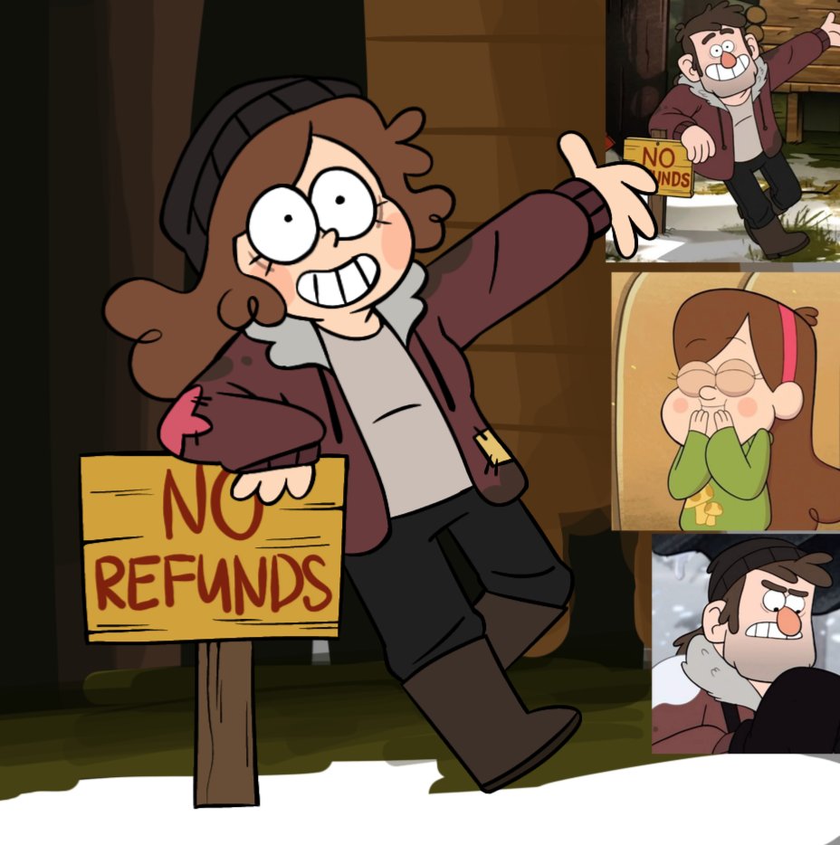 faelleie's tweet photo. relativity mabel... #mabelpines #relativityfalls #gravityfalls https://t.co/cGbB2DBF4D