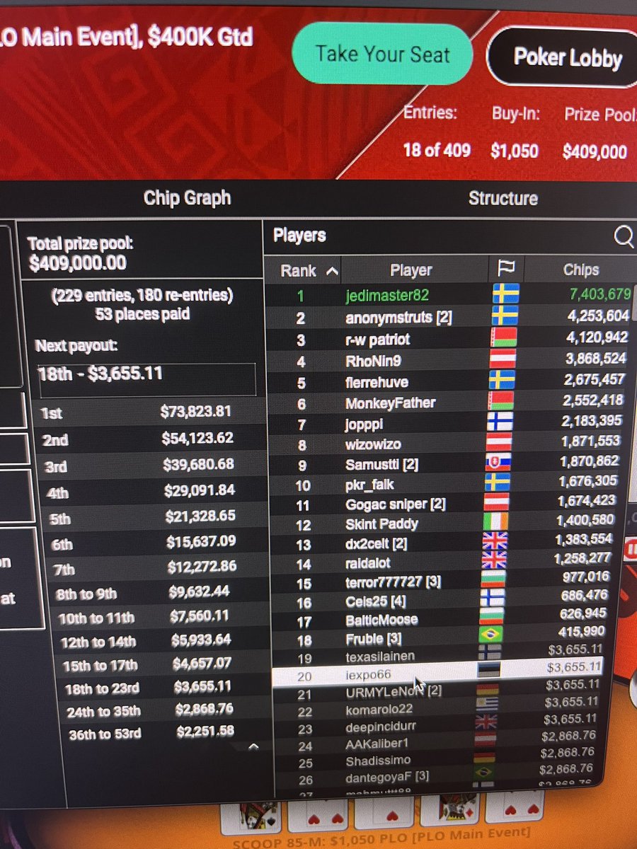 jädimaster83 tweet media