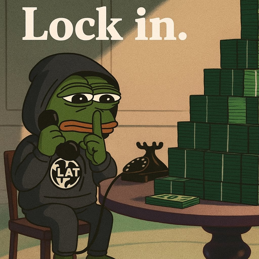 "Tu yo del futuro está orgulloso de la fuerza que estás mostrando ahora"