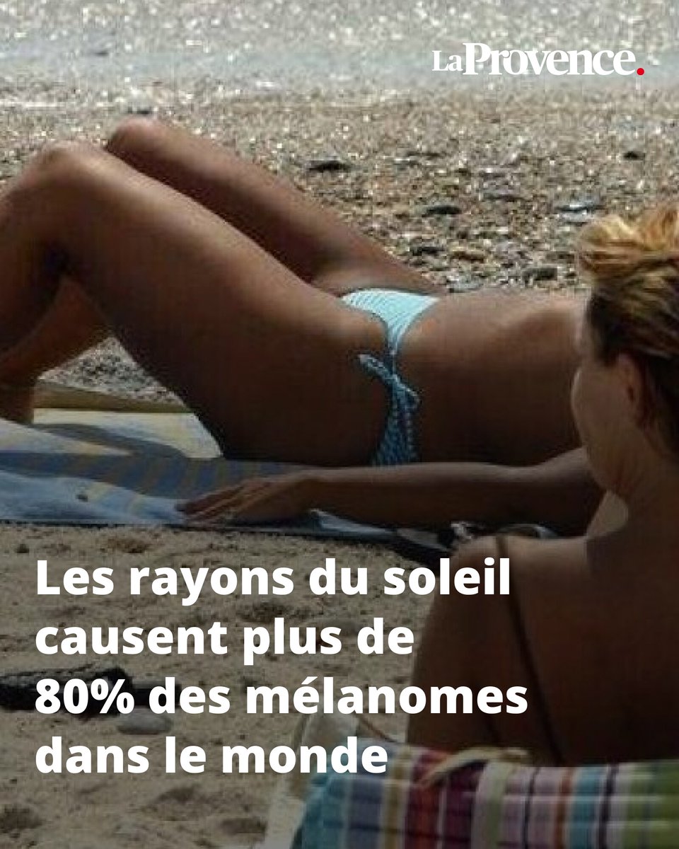 laprovence's tweet photo. L'alerte de l'OMS 👉 https://t.co/pSxLnE6wAt https://t.co/cGameUlZAM