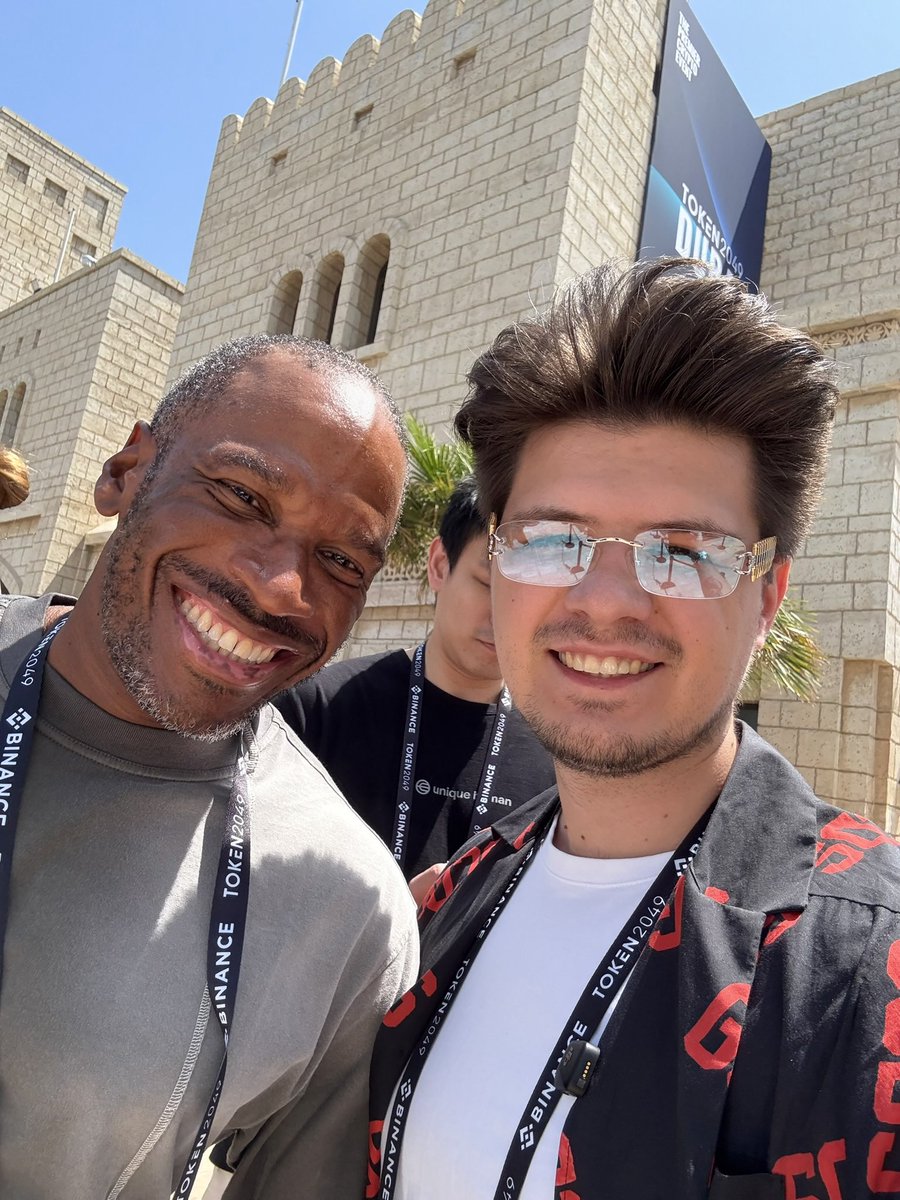 damyr.eth tweet media