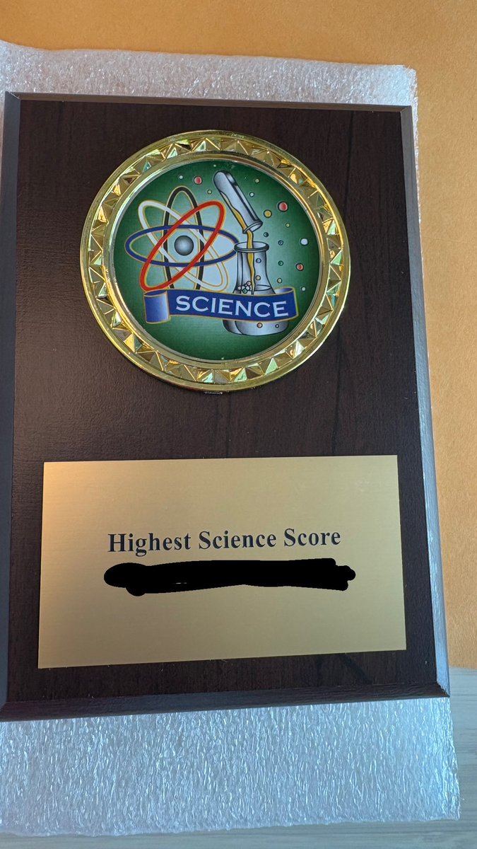 Kimberly Holley, Ed.S. tweet media