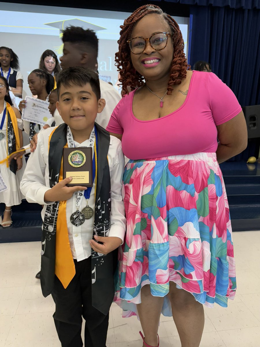 Kimberly Holley, Ed.S. tweet media