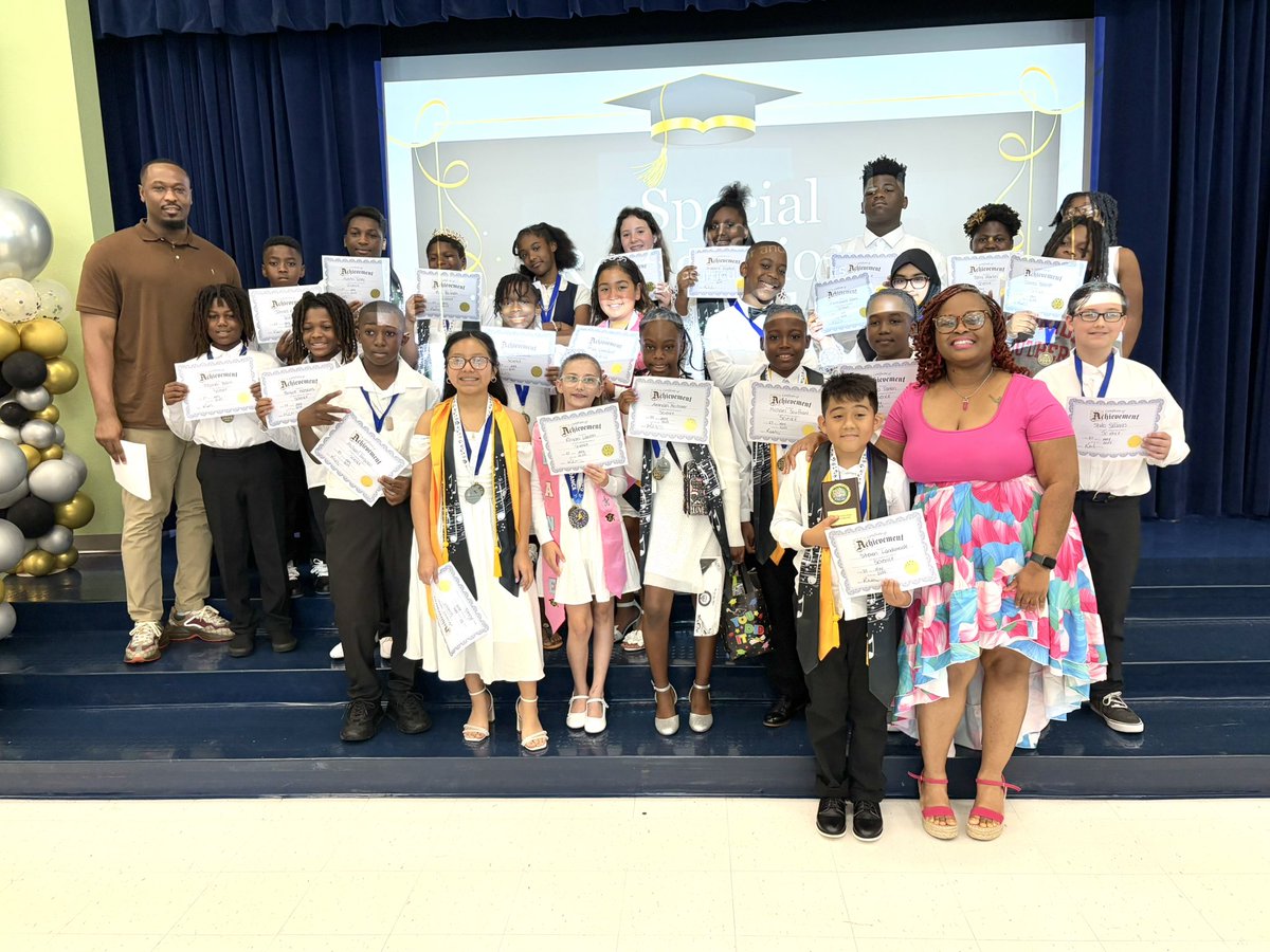 Kimberly Holley, Ed.S. tweet media