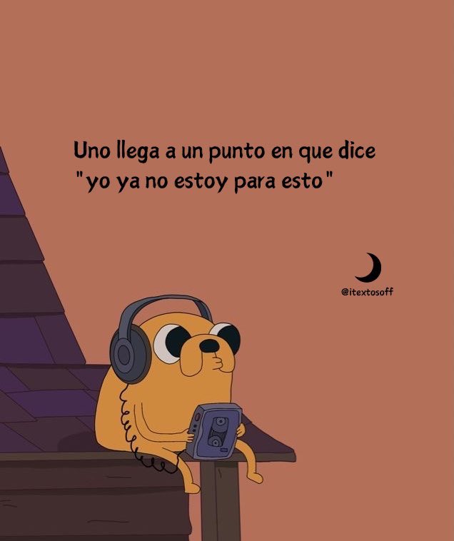 🌙 mini textos (@soyminitextos) on Twitter photo 