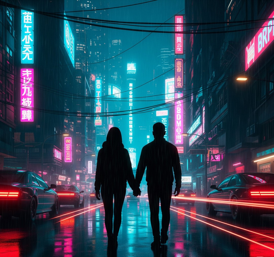 RustyRepairs's tweet image. The idea of companionship is interesting. Is it essential? 
RustyRepairs.blogspot.com
#Companionship #Life #RustyRepairs