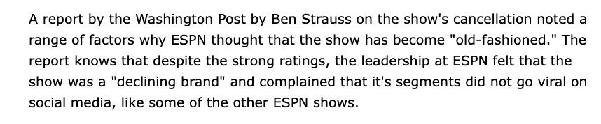 Geoff Gates tweet media