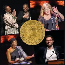 Joyce Kulhawik (@joycekulhawik) on Twitter photo The ELLIOT NORTON AWARDS next week! Boston's TONY AWARDS! I talk theater on WBZ! cbsnews.com/boston/news/bo⦠List of nominees here: ElliotNortonAwards.com @nortonAwards <a href="/CultureShowGBH/">The Culture Show | GBH</a> <a href="/ArtsinBoston/">Mayor's Office of Arts & Culture Boston</a> Simmons Leads @ArtsBoston @BosCenterArts @betterAfter50 #bosarts The ELLIOT NORTON AWARDS next week! Boston's TONY AWARDS! I talk theater on WBZ! cbsnews.com/boston/news/bo⦠List of nominees here: ElliotNortonAwards.com @nortonAwards <a href="/CultureShowGBH/">The Culture Show | GBH</a> <a href="/ArtsinBoston/">Mayor's Office of Arts & Culture Boston</a> Simmons Leads @ArtsBoston @BosCenterArts @betterAfter50 #bosarts