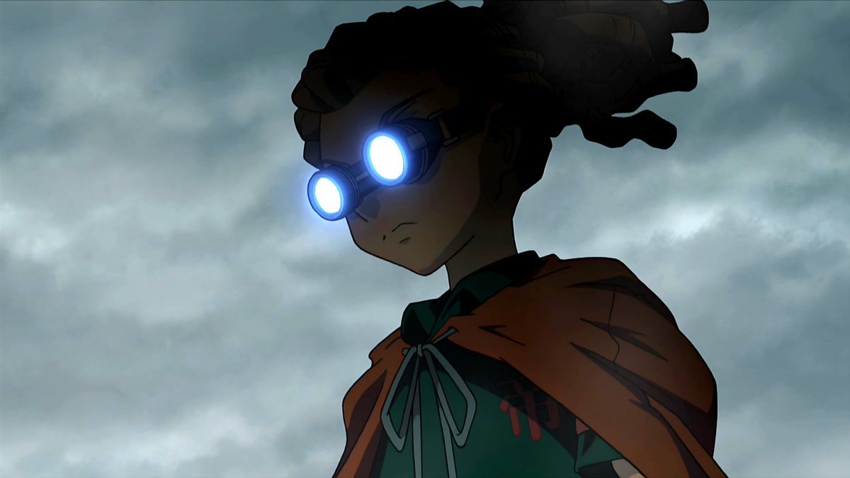 Charly ⚕️ tweet media