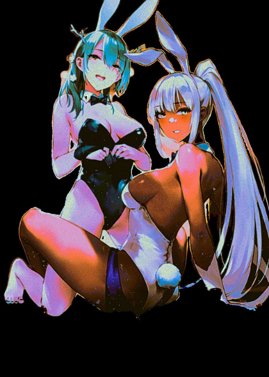 𝗦𝗔𝗡𝗔 tweet media