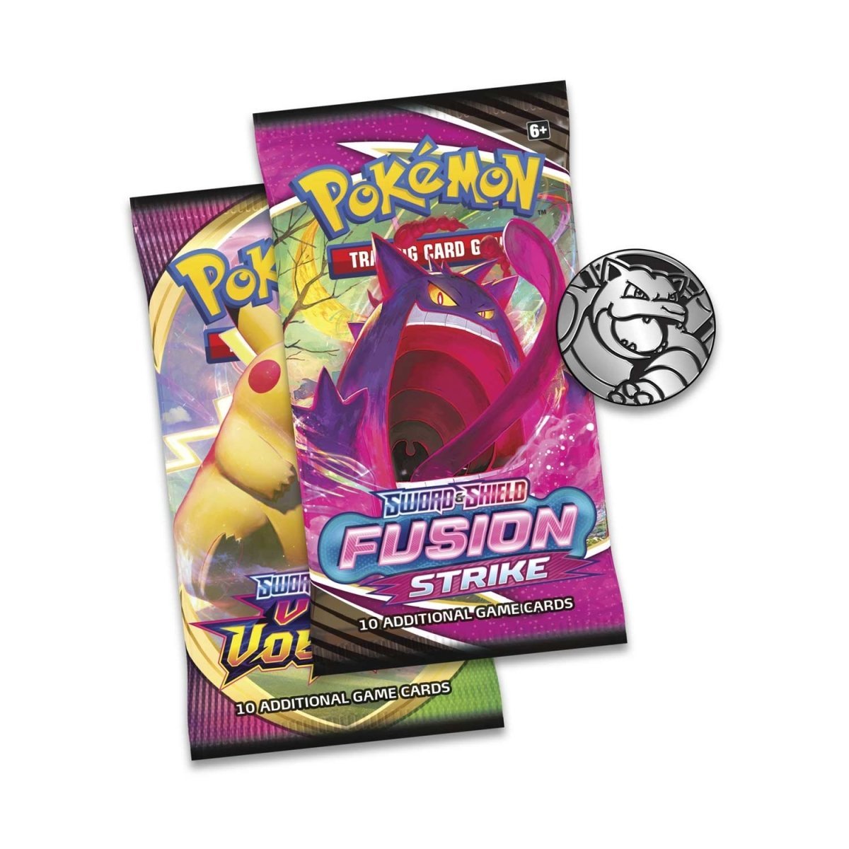 Pokemon Deals, Alerts & News! tweet media
