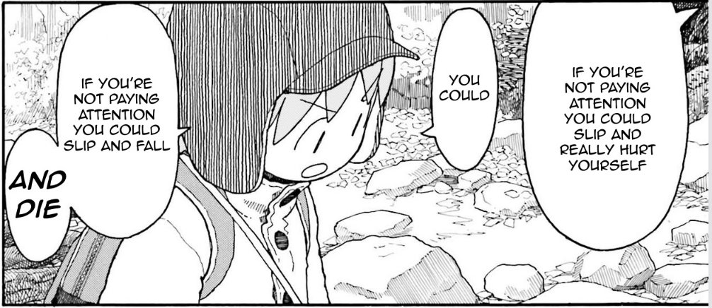 Yotsuba Screens (@yotsubascreens) on Twitter photo 