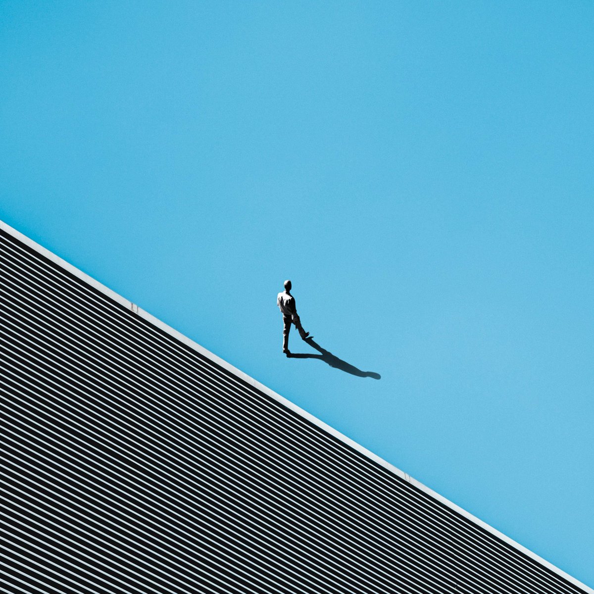 - The Path Less Traveled - 

Owned by <a href="/tormius/">tormius 🐺</a>