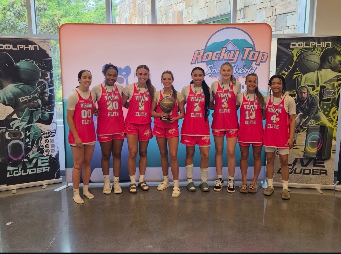 Piper Graham (@pipergraham00) on Twitter photo had so much fun in Gatlinburg with my team this past weekend! we went 4-0 and won the championship! i am also honored to have been named tournament MVP alongside <a href="/annette_miller_/">Annette Miller</a>! had so much fun in Gatlinburg with my team this past weekend! we went 4-0 and won the championship! i am also honored to have been named tournament MVP alongside <a href="/annette_miller_/">Annette Miller</a>!
