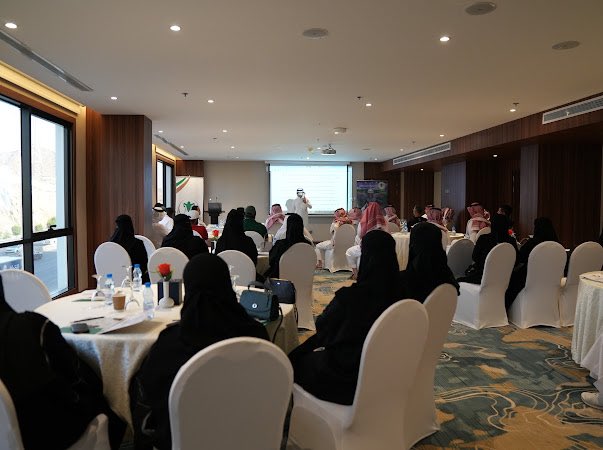 اتحاد العاب القوى البارالمبية tweet media