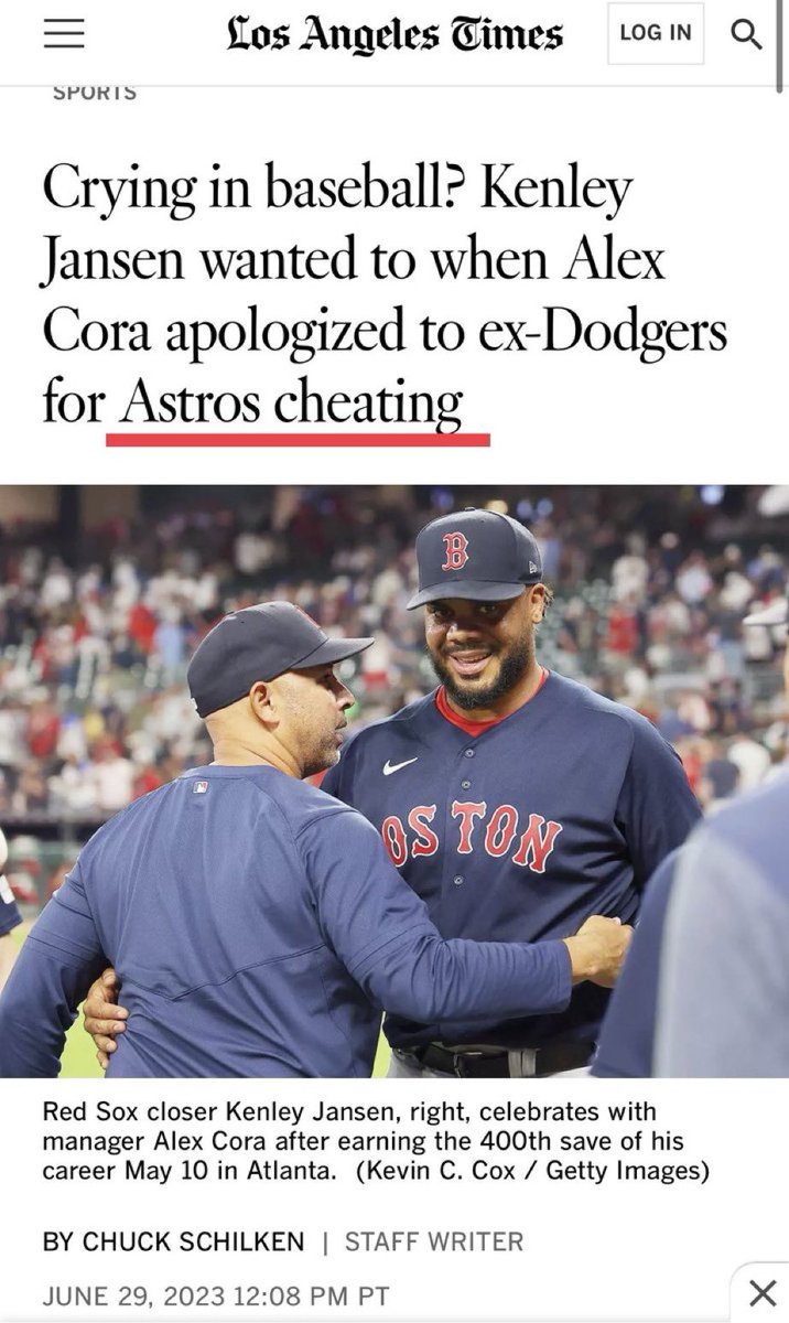 🇺🇦dodgers_burner🇺🇦 tweet media