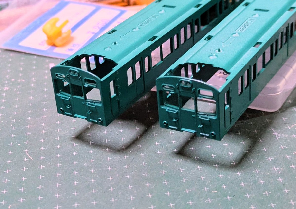 がっちゃん (@oreuCiKizOwmE2U) / Posts / X