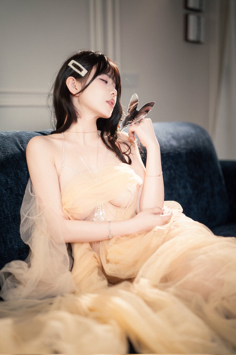 📷:@tianerya_ 

抄送:@Fengsiyuan 

#私房写真 #私房拍摄 #私房 #上海约拍 #私房摄影 https://t.co/PN0yZECNhd