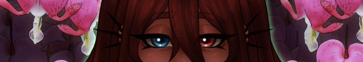 Rayzzz 🔞 ON VGEN tweet media