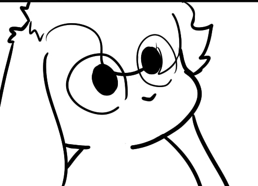 Hey guys!
Haven't really been active here but i made a telegram channel!
This site has been going downhill so i think its time i transition to other platforms
Got some new art in there including a commission
Check it out!
t.me/BreadysBakery