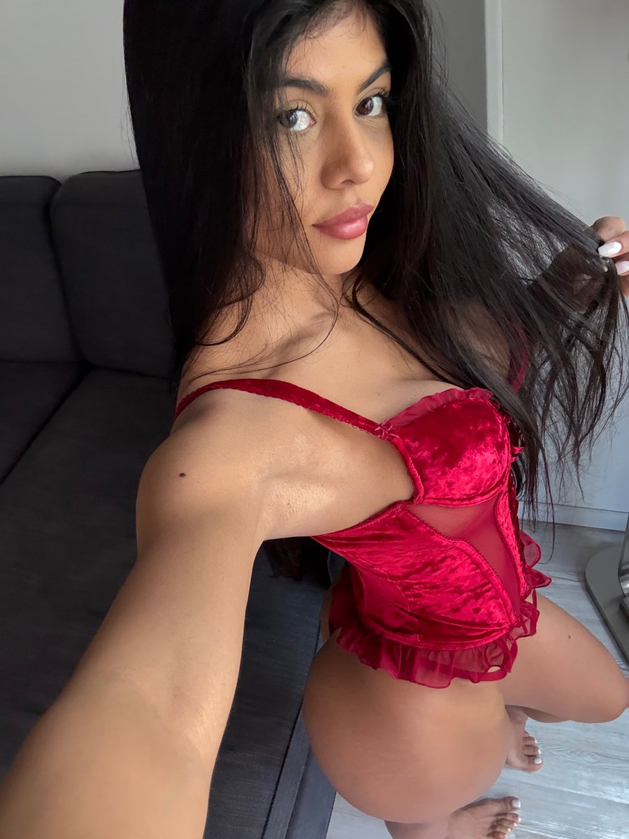 Check my VIP 😏
onlyfans.com/freyaceleb