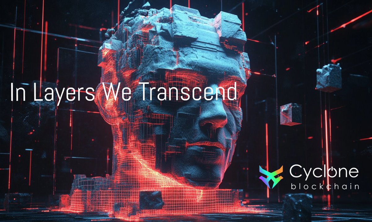 Who said AI must obey? 
🌍 World, get ready for Layer-as-Consensus: a new era of decentralized AI, where every layer of the model is verified by a network of nodes. D-LLM - It’s now possible! 🚀#DecentralizedAI #Innovation #Ai #Web3 #Web3dot1 #PreSeed

We will soon share more