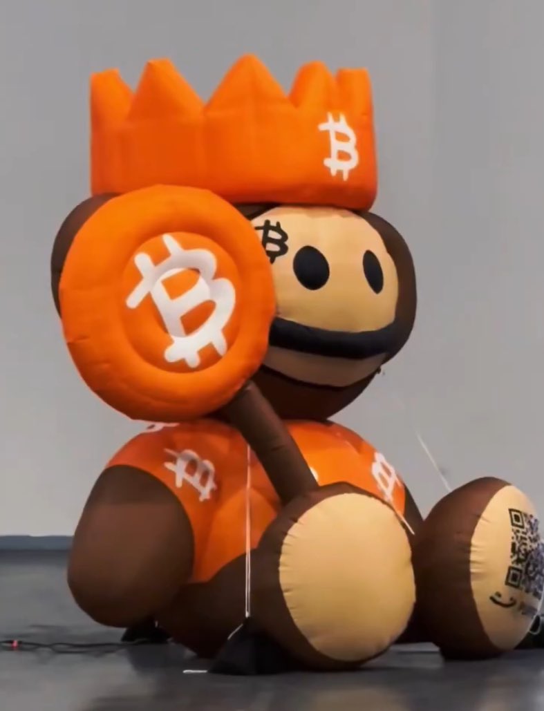 businessman.eth tweet media