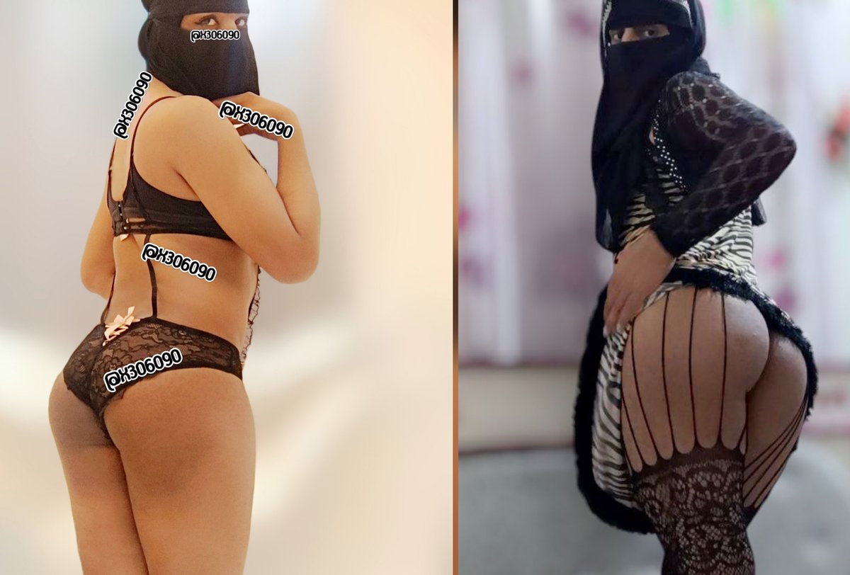 بنـ🤍ــوتي مبرقع الـ🏳️🌈ـجنوب(بنوتي ناعم) (@memomarid) on Twitter photo هالبنوته الحلوه ممحونه كثير 🔥🫦وانوثتها طاغيه وحابه تعطو رايكم في جسمها مع جسمي بصوره واحده 💋😍🌹🙈 حابين نعمل فلم انا وهي شرايكم متابعيني
<a href="/X306090/">ميمي البنوتي 10k</a> هالبنوته الحلوه ممحونه كثير 🔥🫦وانوثتها طاغيه وحابه تعطو رايكم في جسمها مع جسمي بصوره واحده 💋😍🌹🙈 حابين نعمل فلم انا وهي شرايكم متابعيني
<a href="/X306090/">ميمي البنوتي 10k</a>