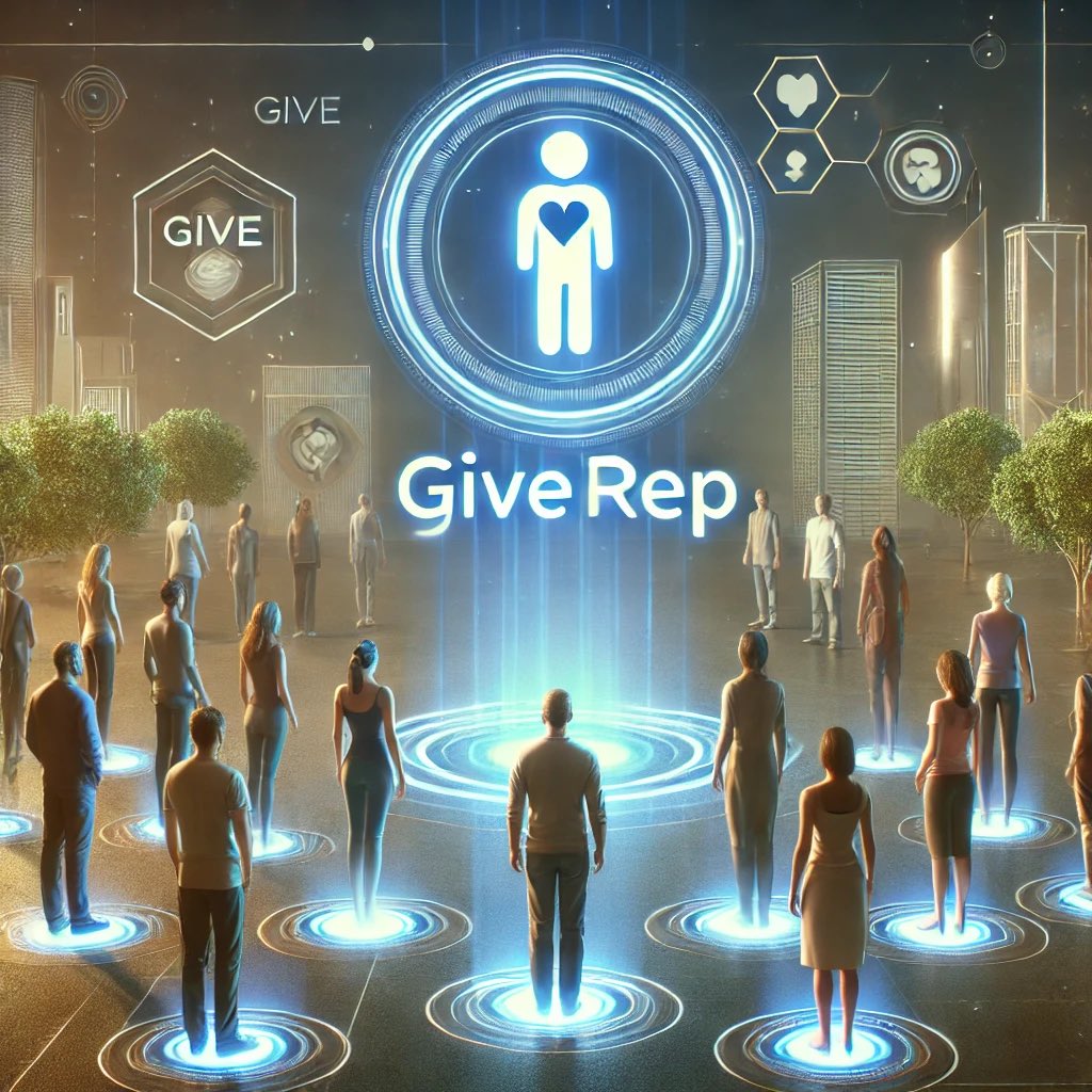 Sabırla yılmadan çiftçiliğe devam. Tamam puanlar az geliyor ama bırakırsak hiç gelmez🙋🏻‍♂️ <a href="/ikadotxyz/">Ika「🦑」</a> <a href="/GiveRep/">GiveRep</a>