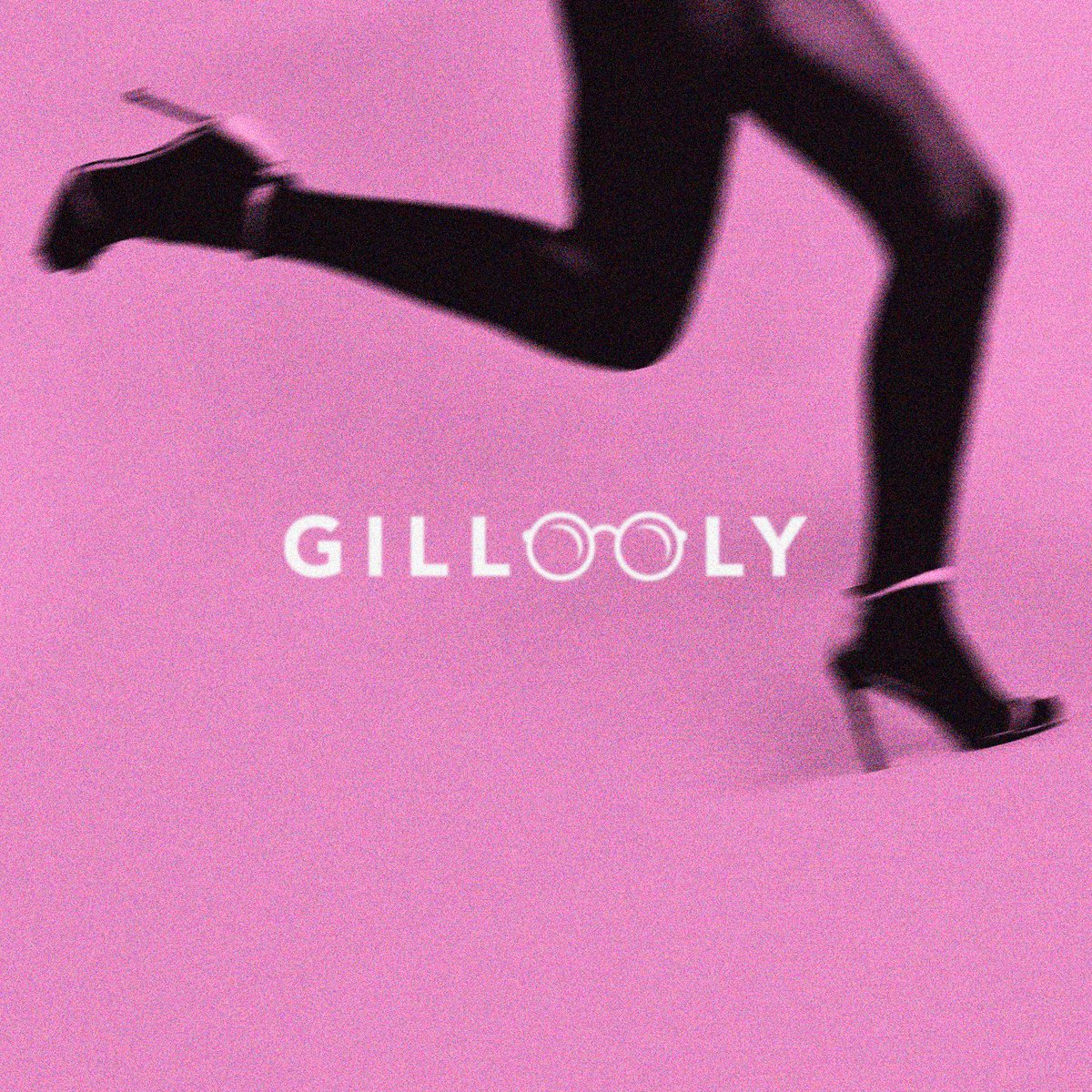 chrisgillooly's tweet photo. My debut single ‘Run’ is out on all streaming platforms. I wrote it in 2017 and recorded it in 2018. https://t.co/uYyXWYUC9U
