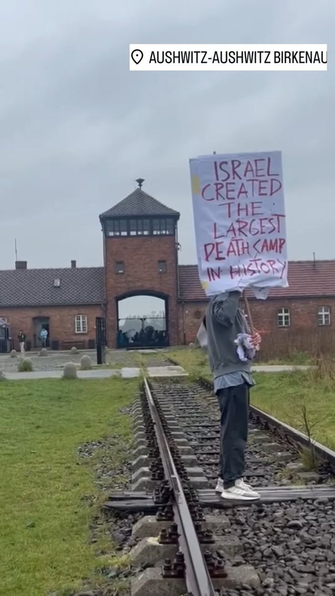 Helpdeskinf0's tweet photo. 💀💀💀#Freepalestine #StopTheNazis https://t.co/3EE0qa4Te7