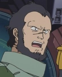 MAD ANGLER (@retroanimechris) on Twitter photo 