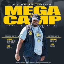 Alson Mcarthy ♛ (@alsonmcarthy) on Twitter photo Thank you for the Invite Coach!! <a href="/rw_deuce2/">Rod White Jr.</a> <a href="/coachsfrederick/">Shawn Frederick</a> <a href="/DmvSportsLive6/">DmvSports</a> <a href="/DMV_Hype/">the DMV Hype</a> <a href="/MarylandVarsity/">Maryland Varsity</a> <a href="/PrepRedzoneMD/">Prep Redzone Maryland</a> <a href="/MarylandHigh/">Maryland High School Sports</a> Thank you for the Invite Coach!! <a href="/rw_deuce2/">Rod White Jr.</a> <a href="/coachsfrederick/">Shawn Frederick</a> <a href="/DmvSportsLive6/">DmvSports</a> <a href="/DMV_Hype/">the DMV Hype</a> <a href="/MarylandVarsity/">Maryland Varsity</a> <a href="/PrepRedzoneMD/">Prep Redzone Maryland</a> <a href="/MarylandHigh/">Maryland High School Sports</a>