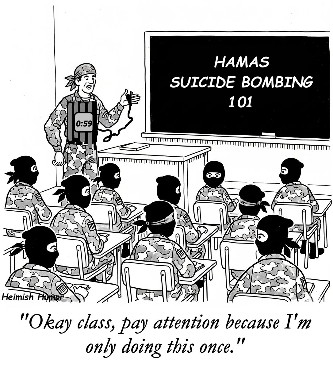 HeimishHumor's tweet image. 