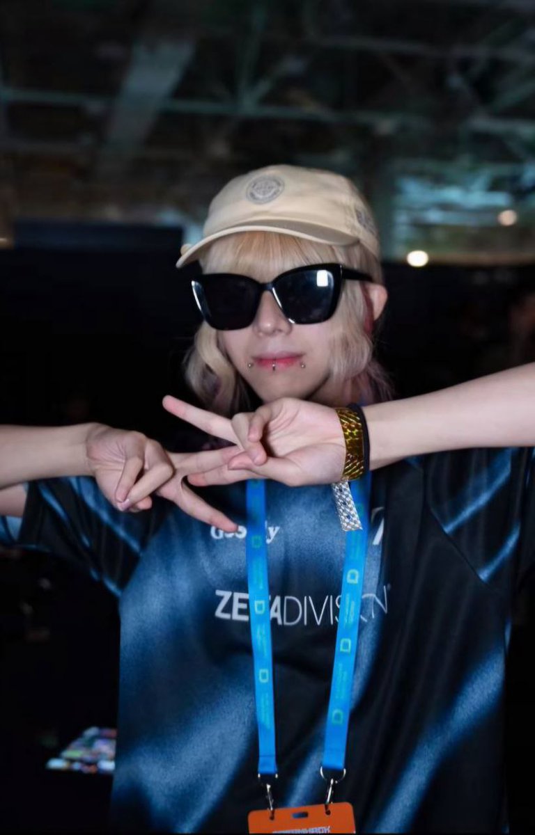 したてや🍥 tweet media