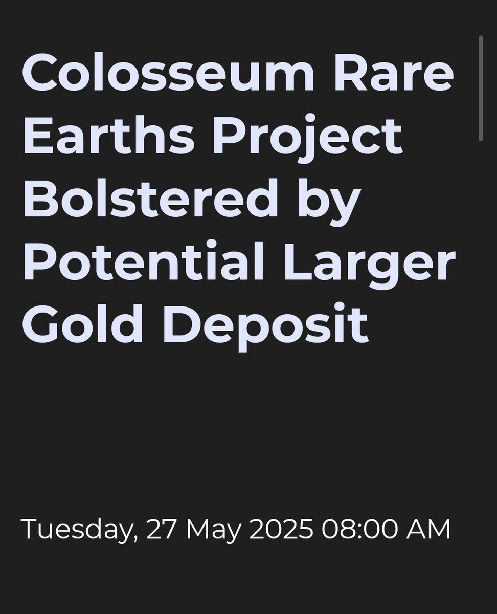 Thank you #Trump 

accessnewswire.com/newsroom/en/me…