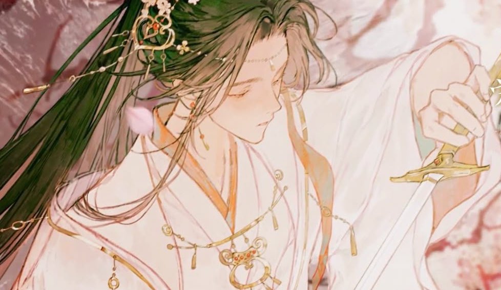 2DimensiMenfess's tweet image. !2DFess — Greetings. We’re seeking companions to interact with. Do leave a keyword/IC in your preferred language if you’re willing. Reposts are warmly appreciated should you want to be mutuals. Thank you! 

| a wizard, fantasy w-oc.