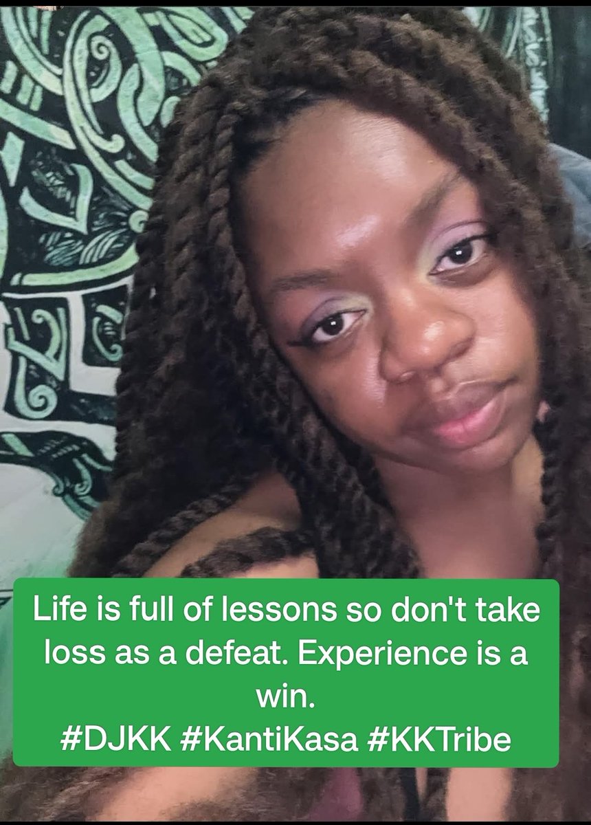 R_Makemoney's tweet photo. #Message #DjKK
 DJ KK  
#RSaidSo https://t.co/WEEv62Knl6