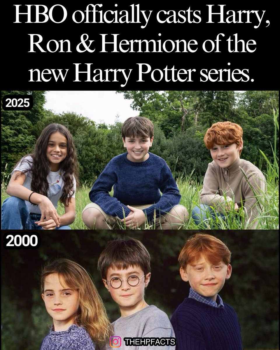 TheHPfacts's tweet photo. https://t.co/gW38COQkvQ