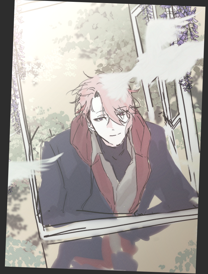 김용갈 ヨンガル (@yonggal_v) on Twitter photo 