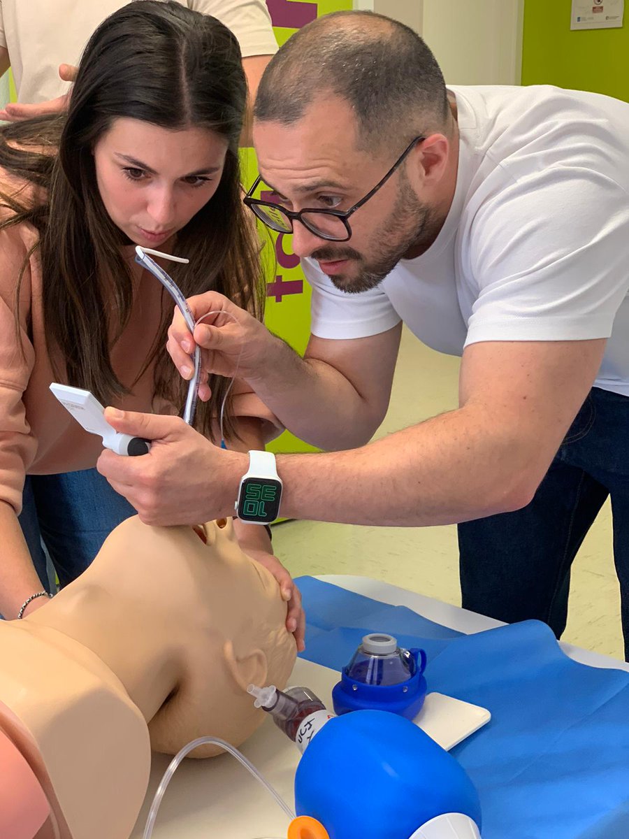 Jesús Carballo tweet media