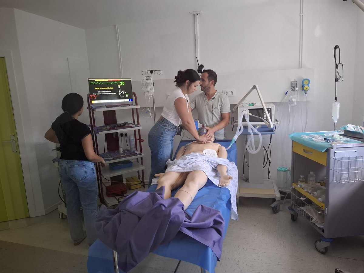 Jesús Carballo tweet media