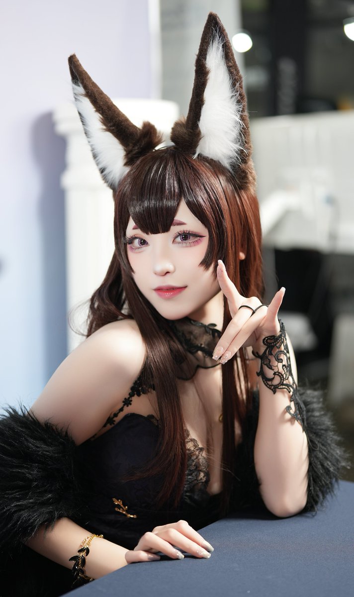 25.05.24
플레이엑스포(PlayX4)

AzurLane-Amagi(아마기)(2)
시루님(@siru_0207 )

#AzurLane #Amagi #天城 #cosplay #cosplayer #azurlanecosplay #벽람항로 #플레이엑스포 #playx4 #RZCOS #ZENCREATIVE #시루