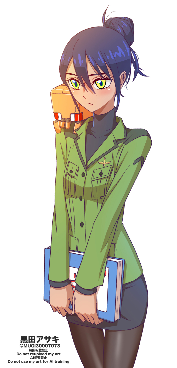 黒田アサキ＠（土） 東地区 “エ”ブロック－63a on X: 