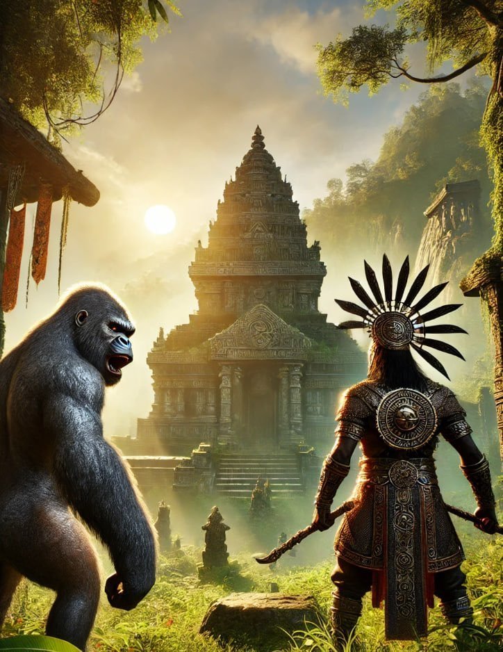 platacrypto's tweet image. Time for a new chance to enter The Sanctuary private group🛕 

Follow @Sanctuary_DAO @JukovCrypto and
@platacrypto

Retweet, like &amp;amp; comment under this post to get into the raffle 📷   

There are higher chances for folks who highlight why you are a good fit in the comments 🙏