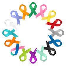 riotgrandma72's tweet image. 😷🩷😷🩷😷🩷
Back from hospital appt with oncologist re: palliative treatments for my #Cancers 

Oncologist : Indian
Nurse : Irish
Bloods nurse : Moldovan

Thank you ‘strangers’ on my ‘island’

Thank you for helping me and supporting me to live whatever is left of my life.

#NHS