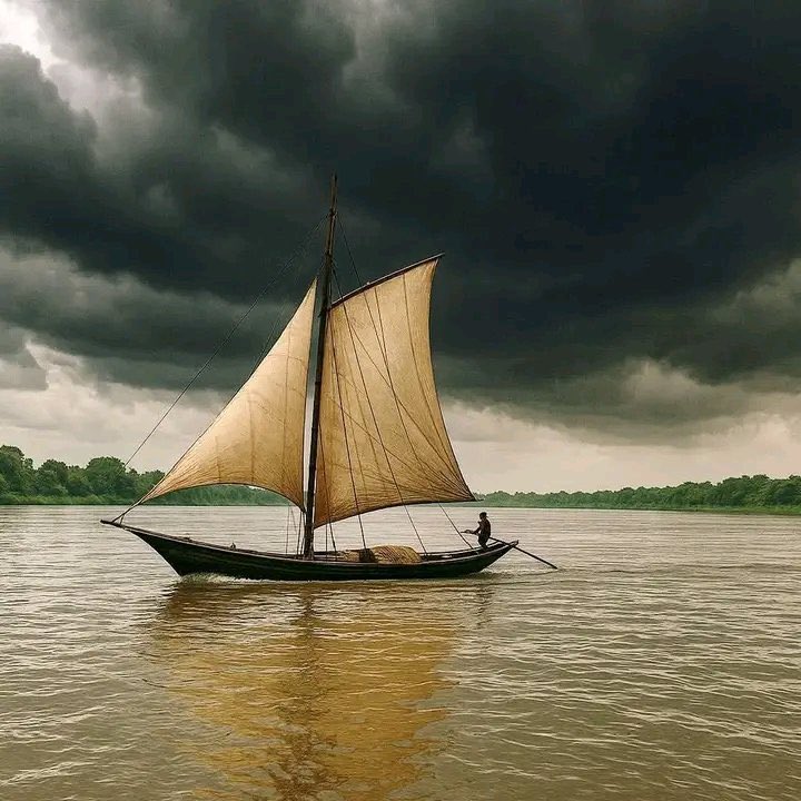 SULTAN4513701's tweet photo. স্বার্থ নেই এমন কোন শহরের সন্ধান পেলে আমাকে জানাইও, এই স্বার্থের শহর ত্যাগ করে দিবো😶 https://t.co/MScSiLaf10