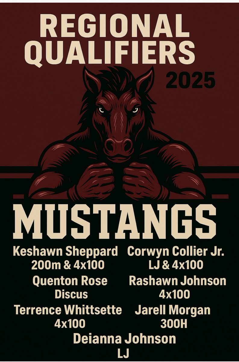 MHHS Arahas (@a_rahas) on Twitter photo 